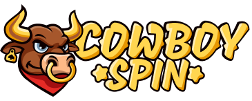 Cowboyspin Casino
